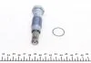 Комплект цепи привода распредвала BMW N62 right (пр-во FEBI) FEBI BILSTEIN 30340 (фото 4)