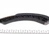 Комплект цепи привода распредвала BMW N62 right (пр-во FEBI) FEBI BILSTEIN 30340 (фото 6)