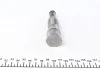 Комплект цепи привода распредвала BMW N43B16 (пр-во FEBI) FEBI BILSTEIN 30333 (фото 8)