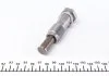Комплект цепи привода распредвала BMW N43B16 (пр-во FEBI) FEBI BILSTEIN 30333 (фото 9)