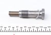 Комплект цепи привода распредвала BMW N43B16 (FEBI) FEBI BILSTEIN 30333 (фото 10)