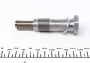 Комплект цепи привода распредвала BMW N43B16 (пр-во FEBI) FEBI BILSTEIN 30333 (фото 10)