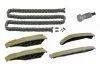 Комплект цепи MB M112/M113 (пр-во FEBI) FEBI BILSTEIN 30303 (фото 1)