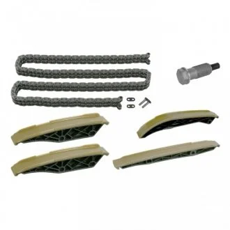 Комплект цепи MB M112/M113 (пр-во FEBI) FEBI BILSTEIN 30303