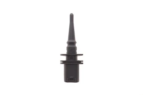 Датчик температуры воздуха BMW (пр-во FEBI) FEBI BILSTEIN 26015