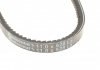 11,0X528 Ремінь (клиновий) CONTI SF CONTITECH 11,0X528Ld (фото 3)