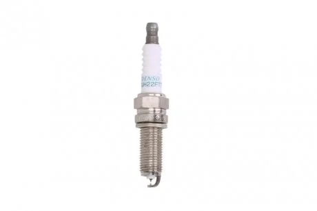 Свеча зажигания IRIDIUM TT (пр-во) DENSO IXUH22FTT