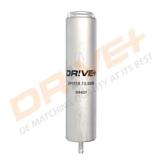 Фильтр Drive+ DP1110.13.0090