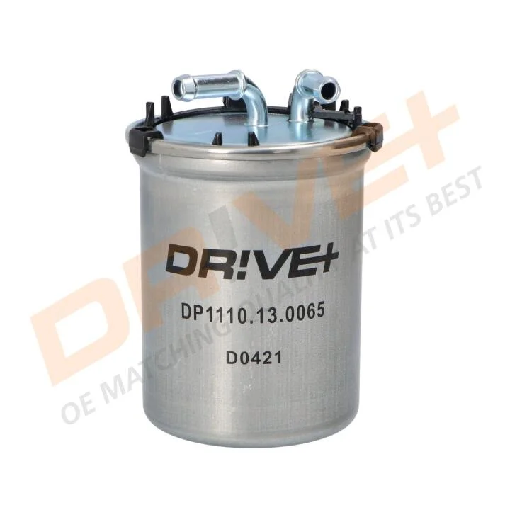 Фильтр Drive+ DP1110.13.0065 (фото 1)