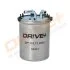Фильтр Drive+ DP1110.13.0065 (фото 1)