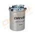 Фильтр Drive+ DP1110.13.0065 (фото 4)