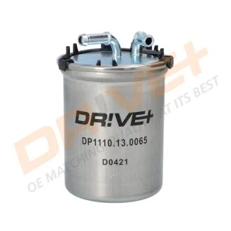 Фильтр Drive+ DP1110.13.0065