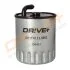 Фильтр Drive+ DP1110.13.0062 (фото 1)