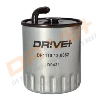 Фильтр Drive+ DP1110.13.0062