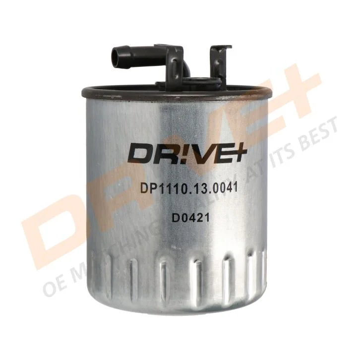 Фильтр Drive+ DP1110.13.0041 (фото 1)