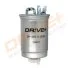 Фильтр Drive+ DP1110.13.0026 (фото 1)