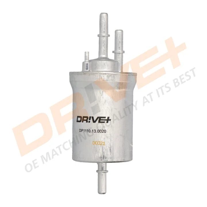 Фильтр Drive+ DP1110.13.0020 (фото 1)