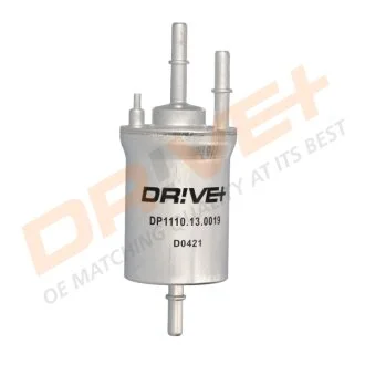Фильтр Drive+ DP1110.13.0019