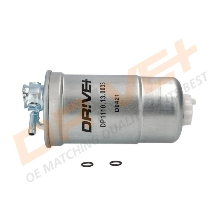 Фильтр Drive+ DP1110.13.0033 (фото 1)