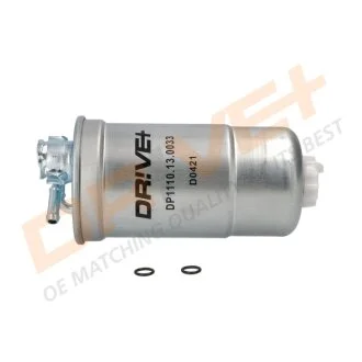 Фильтр Drive+ DP1110.13.0033