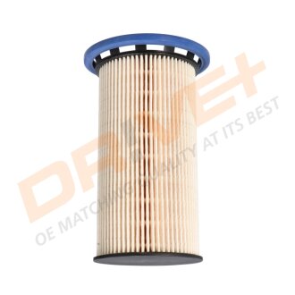 Фильтр топливный VAG 1.6/2.0TDI 10- Drive+ DP1110.13.0148