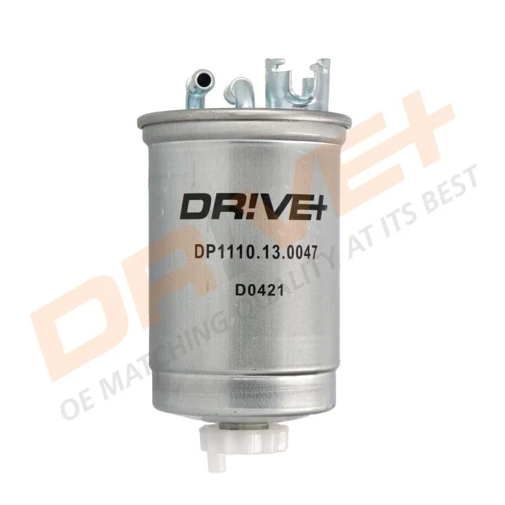 Фильтр Drive+ DP1110.13.0047 (фото 1)