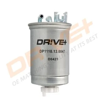 Фильтр Drive+ DP1110.13.0047
