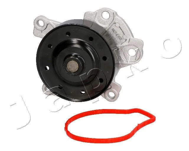 Водяний насос AURIS/RAV 4 1.6-2.0 07-18 JAPKO 35274 (фото 1)