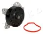 Водяний насос AURIS/RAV 4 1.6-2.0 07-18 JAPKO 35274 (фото 3)