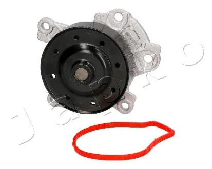 Водяний насос AURIS/RAV 4 1.6-2.0 07-18 JAPKO 35274