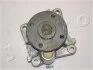 Водяний насос Citroen C4/Mitsubishi Colt VI/Lancer/Smart Forfour 1.1-1.6i 04- (замінено 35543) JAPKO 35M01 (фото 1)