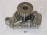 Водяний насоc Honda Accord VI 1.6/Civic V/VI 1.4-1.6 16V 95-02 (19z) JAPKO 35430 (фото 1)