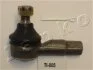 Наконечник рульової тяги KIA Pride 90-01 Mazda 121/323/ Suzuki Wagon 98- JAPKO 111805 (фото 1)
