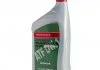 Genuie ATF DW-1 1qt (946 ml)х12 HONDA 082009008 DW1 (фото 1)
