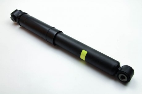 Амортизатор RENAULT 562101568R