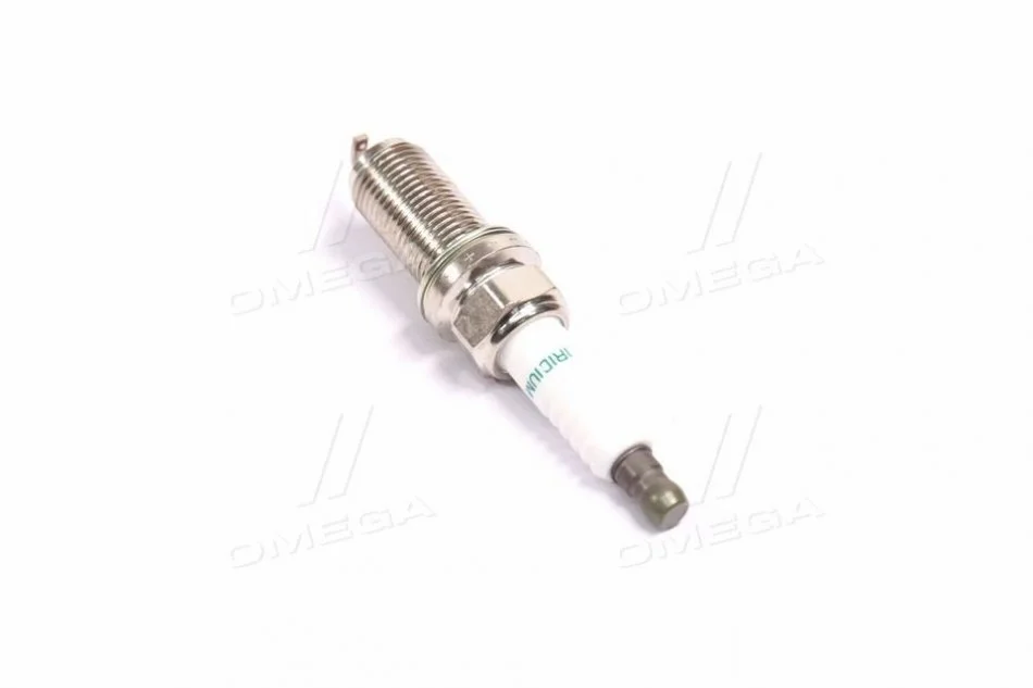 Свеча зажигания Toyota Land Cruiser Prado 09-17 Lexus ES/GX/RX (пр-во Toyota) TOYOTA 9091901233 (фото 1)