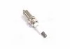 Свеча зажигания Toyota Land Cruiser Prado 09-17 Lexus ES/GX/RX (пр-во Toyota) TOYOTA 9091901233 (фото 1)