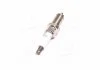 Свеча зажигания Toyota Land Cruiser Prado 09-17 Lexus ES/GX/RX (пр-во Toyota) TOYOTA 9091901233 (фото 2)