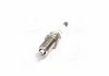 Свеча зажигания Toyota Land Cruiser Prado 09-17 Lexus ES/GX/RX (пр-во Toyota) TOYOTA 9091901233 (фото 4)