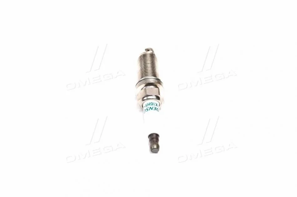 Свеча зажигания Toyota Camry 11-17 RAV4 Avalon Lexus ES/NX (пр-во Toyota) TOYOTA 9091901259 (фото 1)