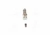 Свеча зажигания Toyota Camry 11-17 RAV4 Avalon Lexus ES/NX (пр-во Toyota) TOYOTA 9091901259 (фото 1)