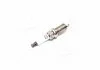 Свеча зажигания Toyota Camry 11-17 RAV4 Avalon Lexus ES/NX (пр-во Toyota) TOYOTA 9091901259 (фото 2)