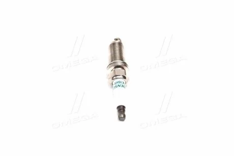 Свеча зажигания Toyota Camry 11-17 RAV4 Avalon Lexus ES/NX (пр-во Toyota) TOYOTA 9091901259