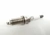 Свеча зажигания Toyota Land Cruiser 02-09 Hiace Yaris (пр-во Toyota) TOYOTA 9091901235 (фото 1)