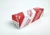 Свеча зажигания Toyota Land Cruiser 02-09 Hiace Yaris (пр-во Toyota) TOYOTA 9091901235 (фото 2)