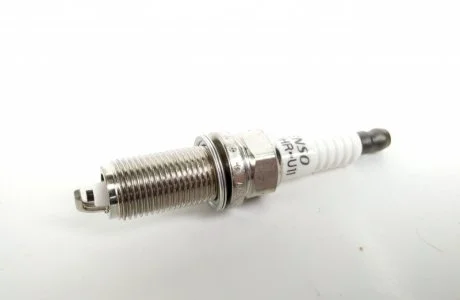 Свеча зажигания Toyota Land Cruiser 02-09 Hiace Yaris (пр-во Toyota) TOYOTA 9091901235