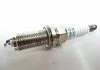 Свеча зажигания Toyota Land Cruiser 07- Hiace Lexus (пр-во Toyota) TOYOTA 9091901191 (фото 1)
