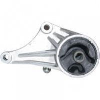 Original - Опора двигуна BIRTH 50155