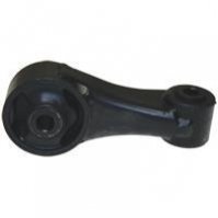 Original - Опора двигуна BIRTH 52331