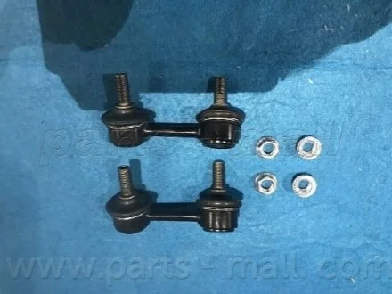 Тяга стабілізатора PARTS-MALL PXCLJ022